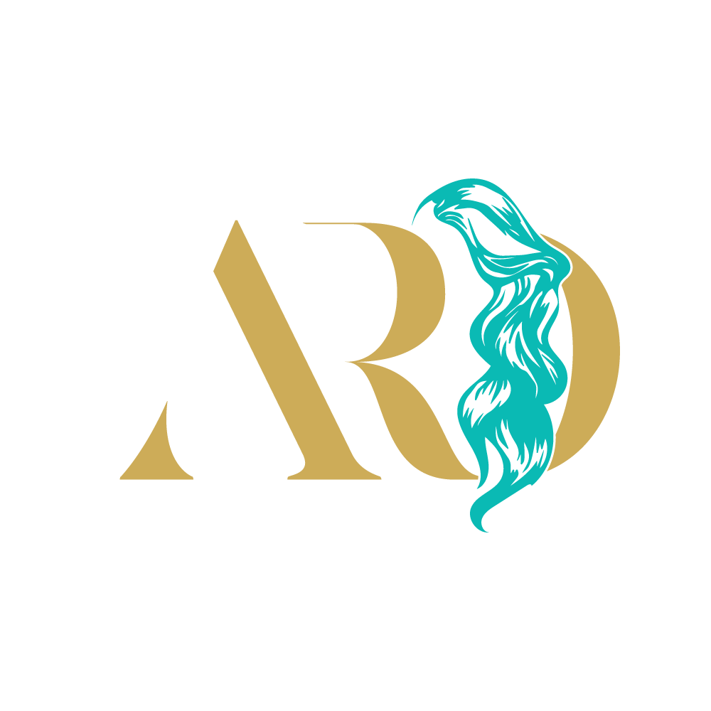 ARD Hair Care Collection